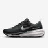 Кросівки чоловічі Nike Invincible 3 MenS Road Running Shoes Black DR2615-002