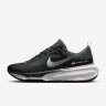 Кросівки чоловічі Nike Invincible 3 MenS Road Running Shoes Black DR2615-002