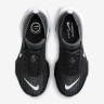 Кросівки чоловічі Nike Invincible 3 MenS Road Running Shoes Black DR2615-002