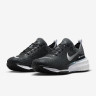 Кросівки чоловічі Nike Invincible 3 MenS Road Running Shoes Black DR2615-002