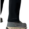 Штани софтшел чол Columbia Time To Trail 2101932-010