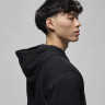 Худі чоловіче Air Jordan Sport Crossover Black FV8626-011