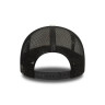 Бейсболка New Era WARNER BROS TRUCKER 60565412