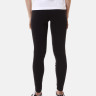 Лосини leggings 117107-KK001 Champion L Чорний 117107-KK001