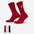 Шкарпетки Nike Fcb Everyday Multi (3 пари) FD1402-901 Шкарпетки Nike Fcb Everyday Multi (3 пари) FD1402-901