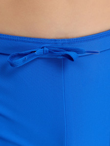 Шорти плавки для хлопчикiв 126491JSS-MB Joss 128 Синій 126491JSS-MB