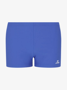 Шорти плавки для хлопчикiв 126491JSS-MB Joss 128 Синій 126491JSS-MB