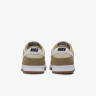 Кросівки чоловічі Nike Dunk Low Olive/Beige IB6399-200