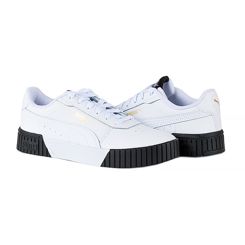 Кросівки PUMA Carina 2.0 38584904