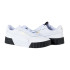 Кросівки PUMA Carina 2.0 38584904