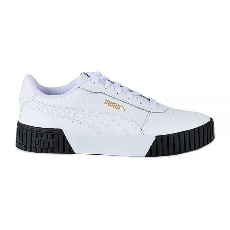 Кросівки PUMA Carina 2.0 38584904