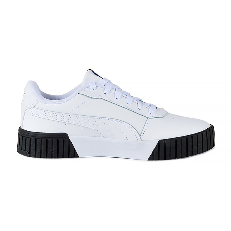 Кросівки PUMA Carina 2.0 38584904