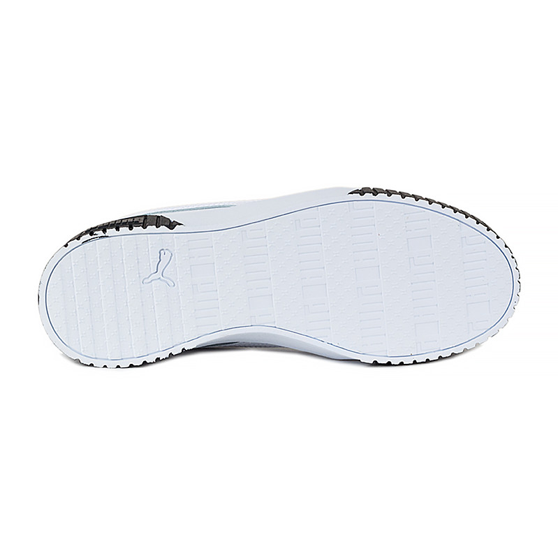 Кросівки PUMA Carina 2.0 38584904