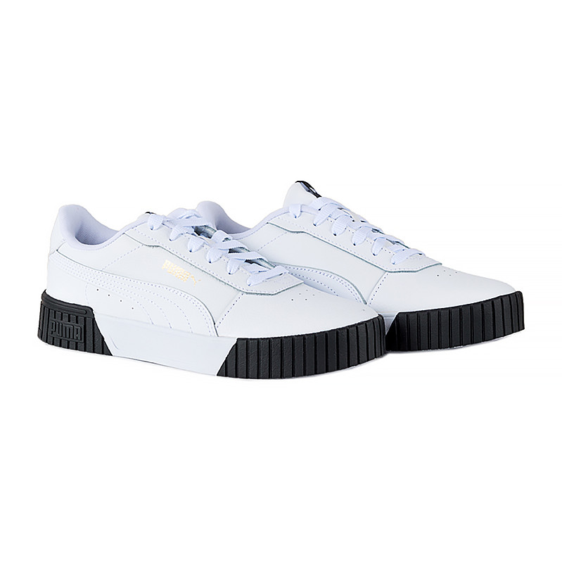 Кросівки PUMA Carina 2.0 38584904
