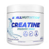 Софт гелеві капсули Creatine Muscle Max - 250g 100-34-9678295-20