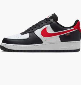 Кросівки Nike AIR FORCE 1 07 NN HM0721-002