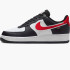 Кросівки Nike AIR FORCE 1 07 NN HM0721-002