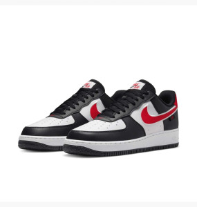 Кросівки Nike AIR FORCE 1 07 NN HM0721-002