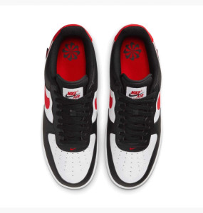 Кросівки Nike AIR FORCE 1 07 NN HM0721-002