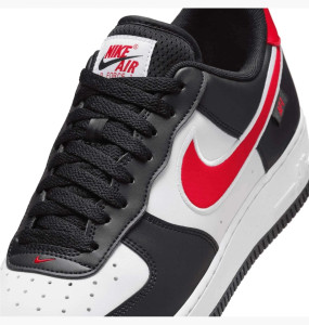 Кросівки Nike AIR FORCE 1 07 NN HM0721-002