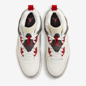 Кросівки Jordan Spizike Low FQ1759-116