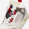 Кросівки Jordan Spizike Low FQ1759-116