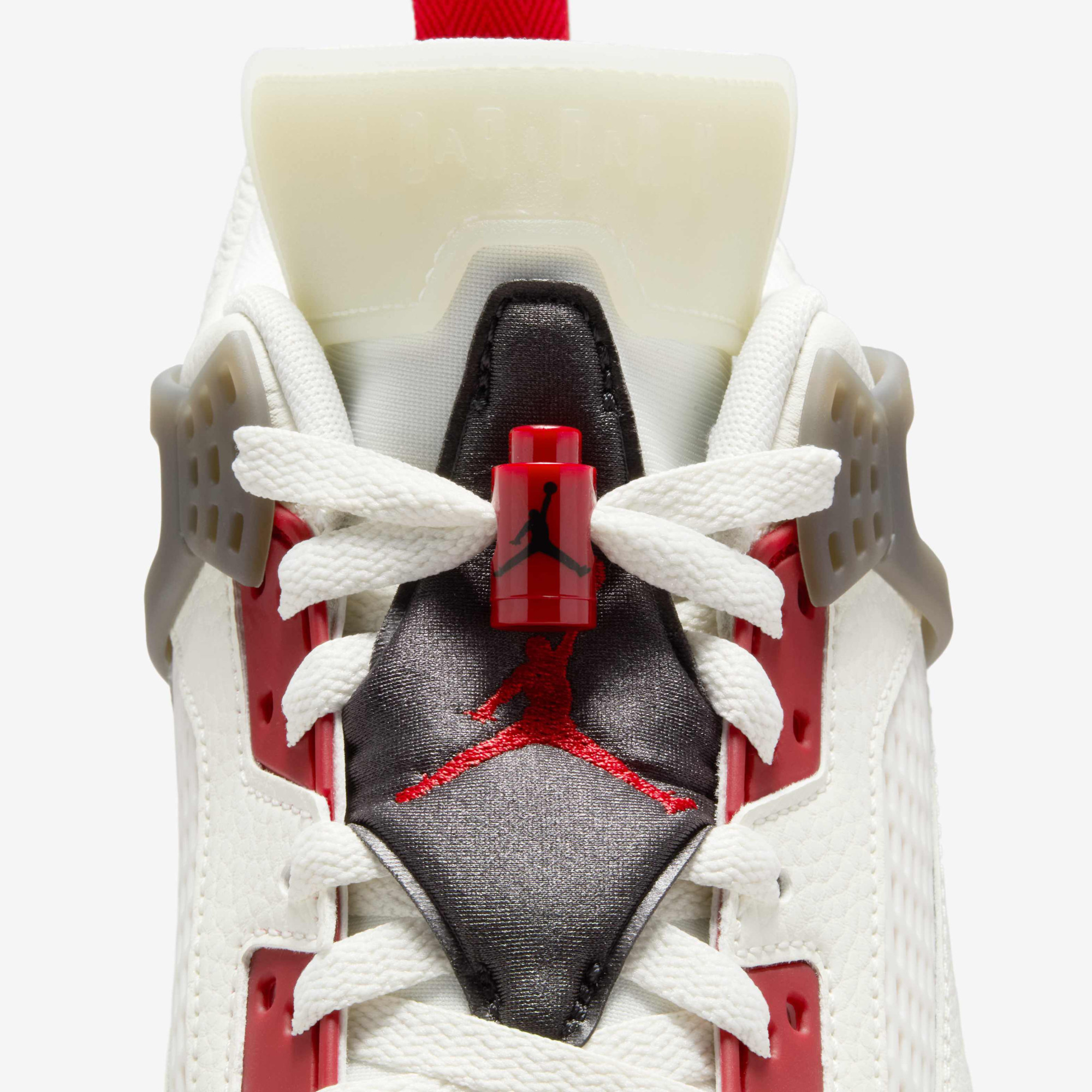 Кросівки Jordan Spizike Low FQ1759-116