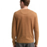 Кофта NOS Pulover 1039810-39098 Tom Tailor L Світло-коричневий 1039810-39098