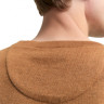 Кофта NOS Pulover 1039810-39098 Tom Tailor L Світло-коричневий 1039810-39098