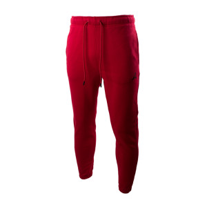 Штани JORDAN ESS FLC PANT DA9820-687