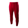 Штани JORDAN ESS FLC PANT DA9820-687
