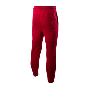 Штани JORDAN ESS FLC PANT DA9820-687