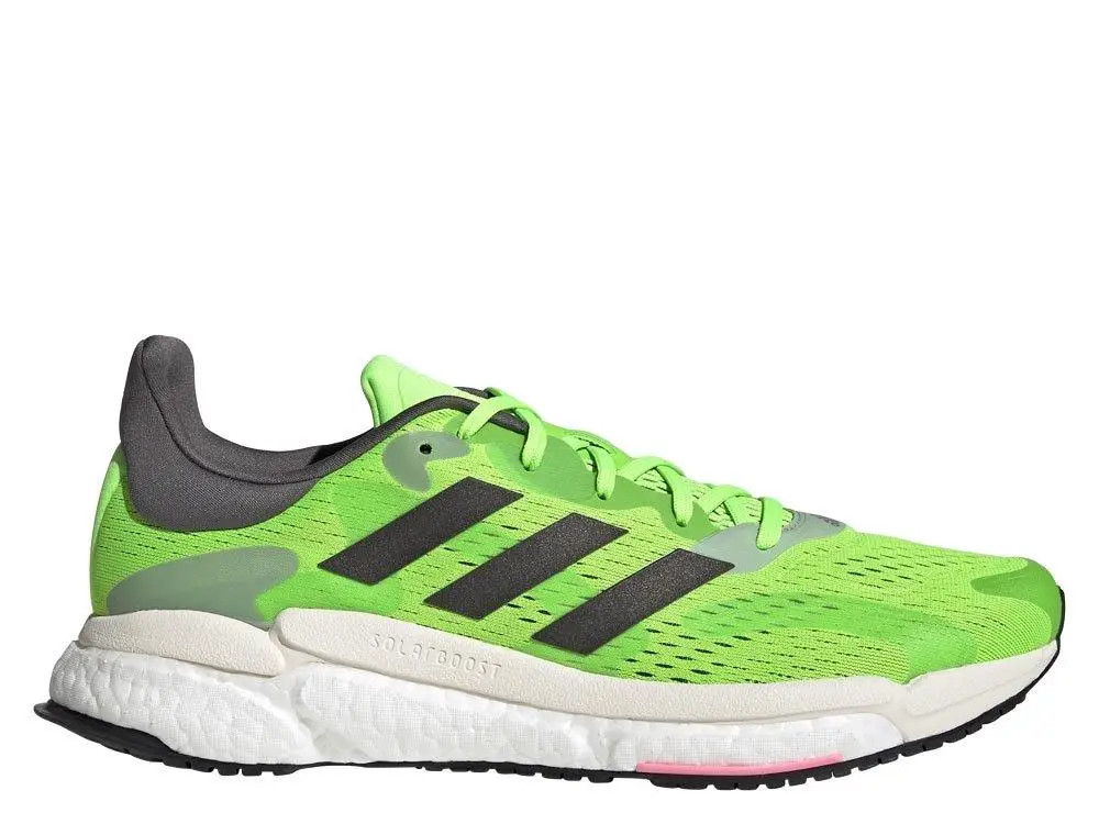 Кросівки Adidas SolarBoost 4 GX6700