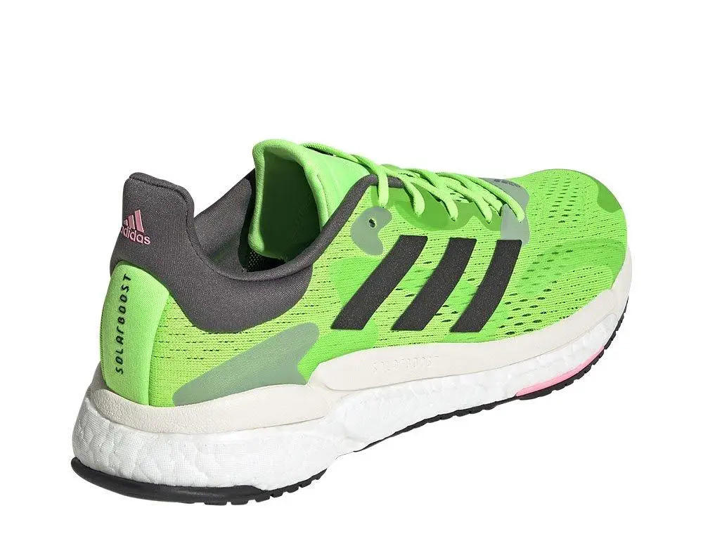 Кросівки Adidas SolarBoost 4 GX6700