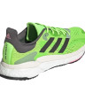 Кросівки Adidas SolarBoost 4 GX6700
