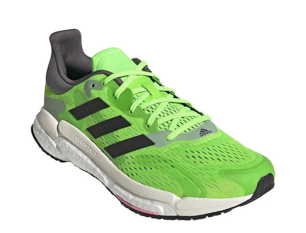 Кросівки Adidas SolarBoost 4 GX6700