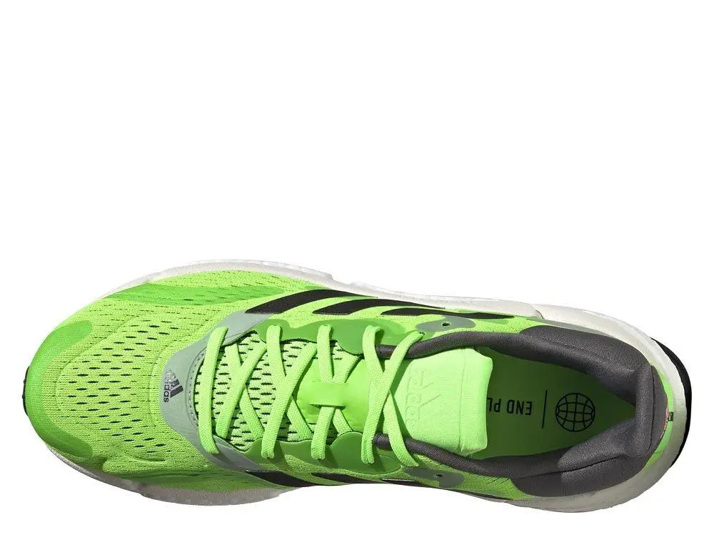 Кросівки Adidas SolarBoost 4 GX6700