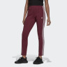 Штани SST PANTS PB H34580 Adidas 32 Бордовий H34580