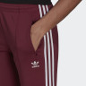 Штани SST PANTS PB H34580 Adidas 32 Бордовий H34580