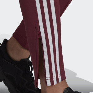 Штани SST PANTS PB H34580 Adidas 32 Бордовий H34580