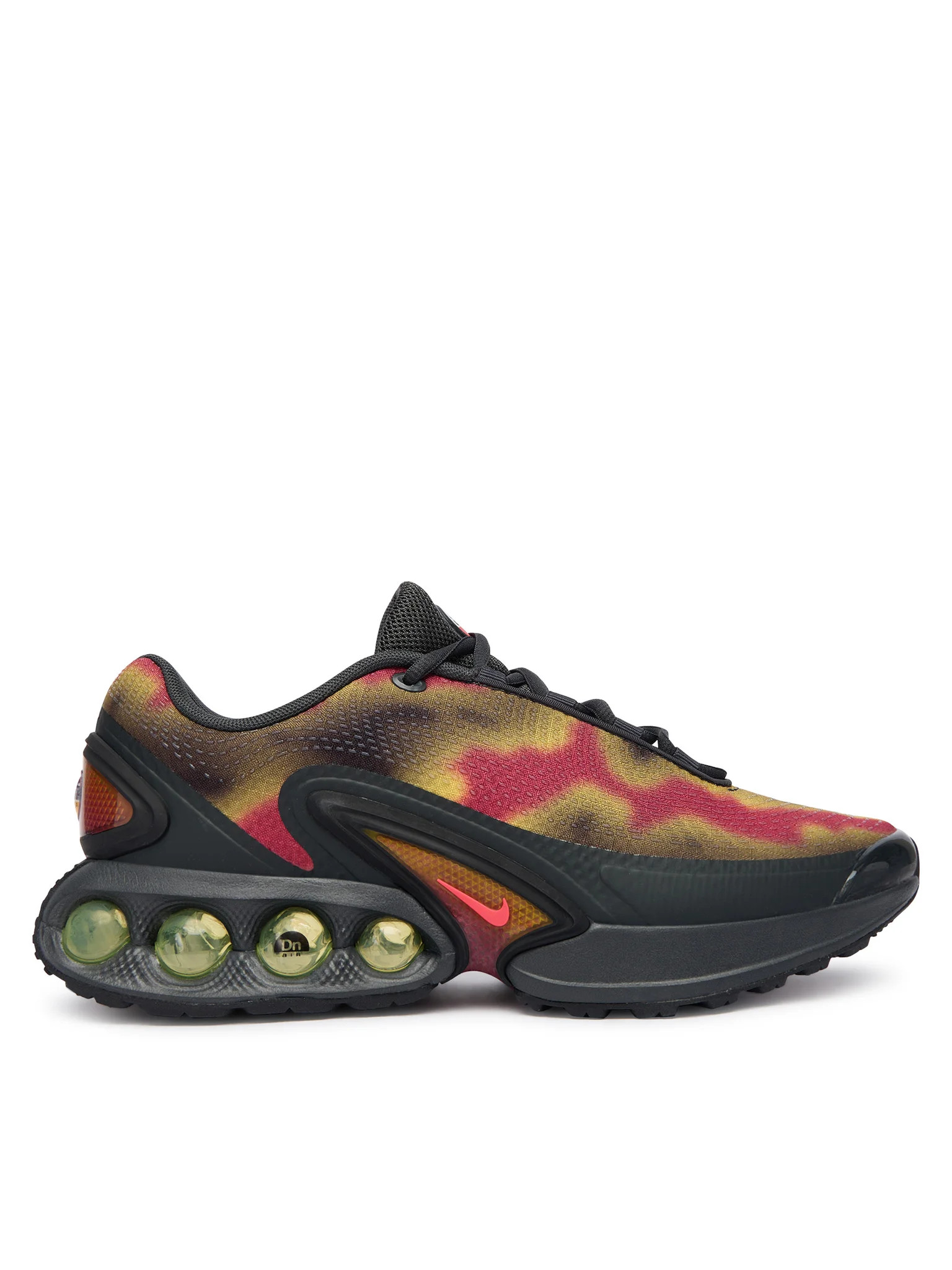 Кросівки Nike AIR MAX DN NRG IB7025-001