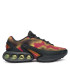 Кросівки Nike AIR MAX DN NRG IB7025-001 Кросівки Nike AIR MAX DN NRG IB7025-001