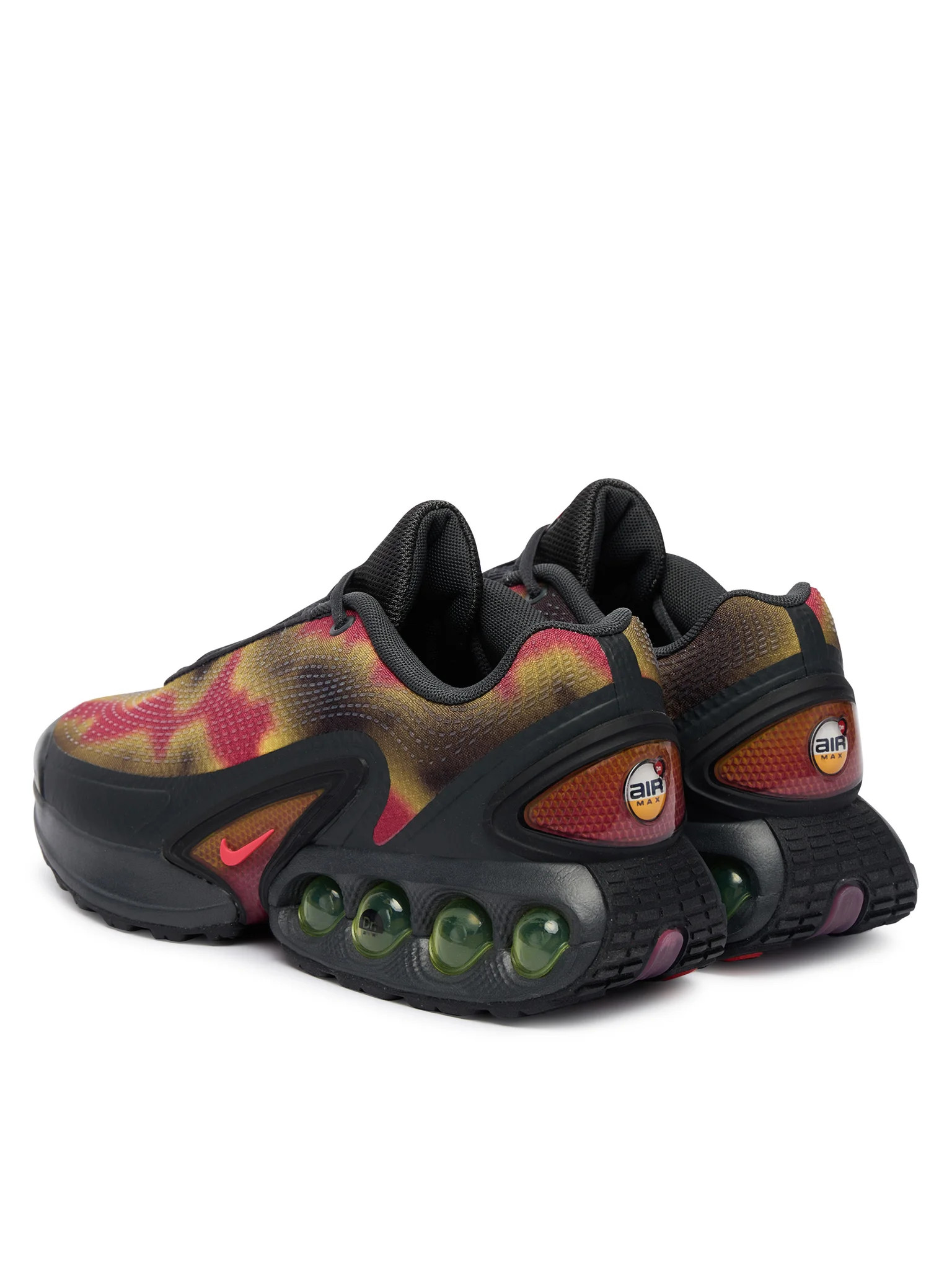 Кросівки Nike AIR MAX DN NRG IB7025-001