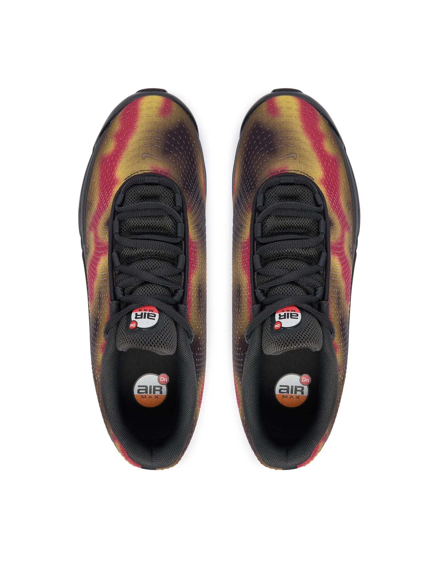 Кросівки Nike AIR MAX DN NRG IB7025-001