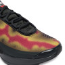 Кросівки Nike AIR MAX DN NRG IB7025-001