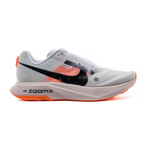 Кросівки Nike ZOOMX ULTRAFLY TRAIL DX1978-100