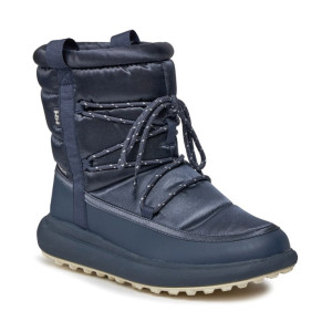Черевики жіночі Helly Hansen W ISOLABELLA 2 DEMI (11837 860) 11837 860