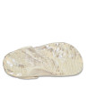 Шльопанці Crocs Classic Marbled Clog 206867-2Y3