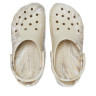 Шльопанці Crocs Classic Marbled Clog 206867-2Y3