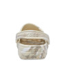 Шльопанці Crocs Classic Marbled Clog 206867-2Y3